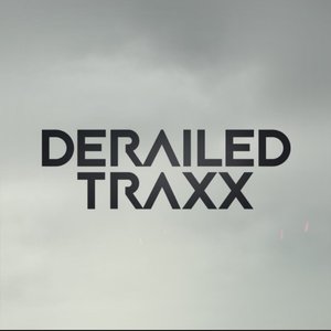 Avatar for The Sound of Hardstyle Podcast