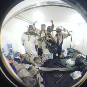 Avatar für Locos Lucas