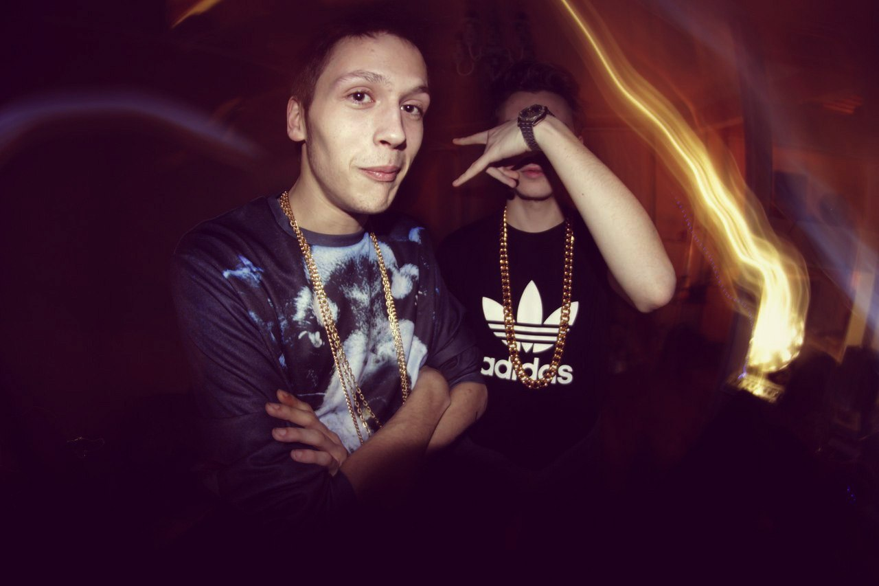 Сутенерский костюм. 50 cent pimp. Pimp 161 net. Sharp pimp. Pimp 161 net.