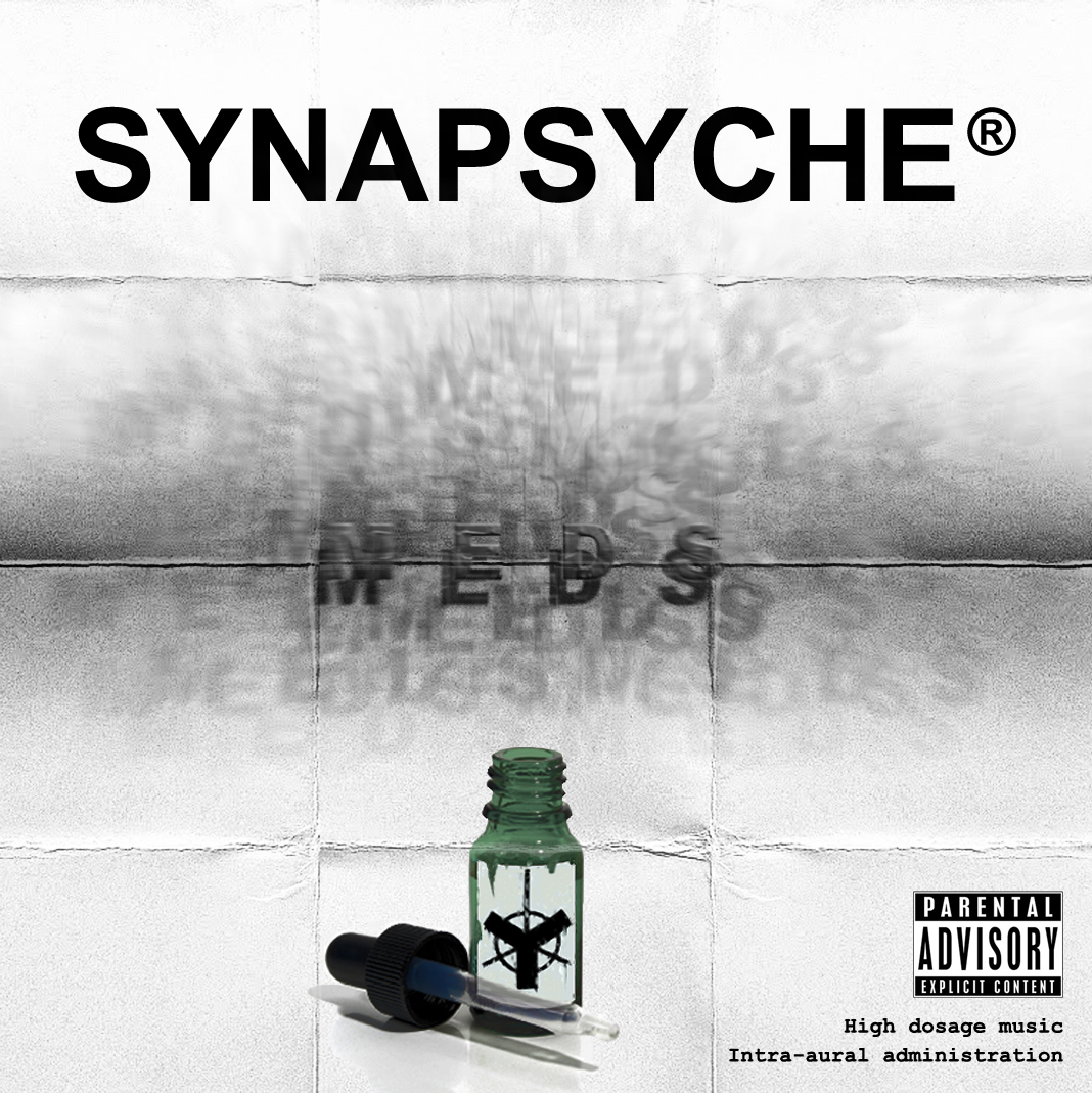 Meds cover