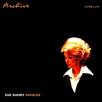 Singles cover