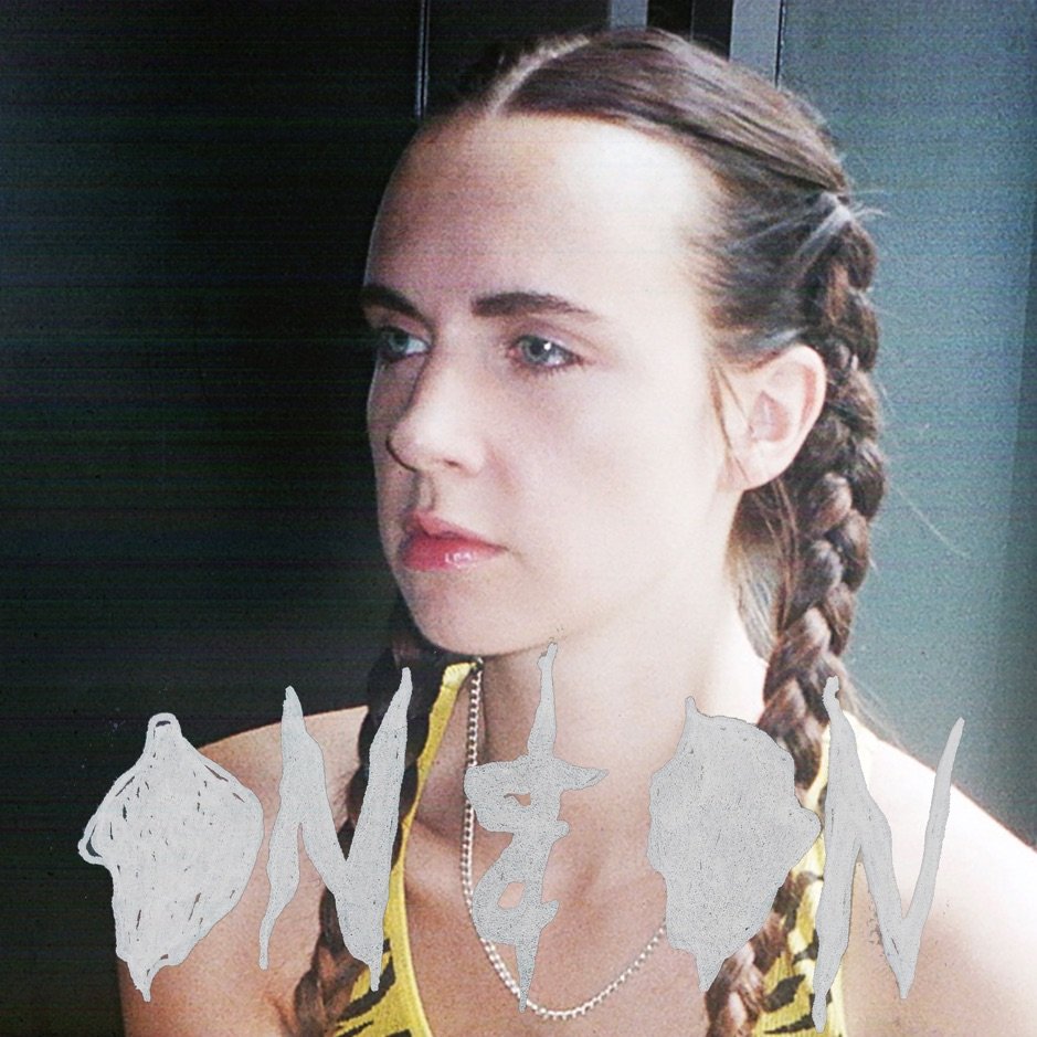 Image of MØ