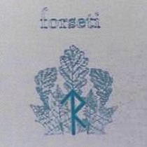 Raunen cover