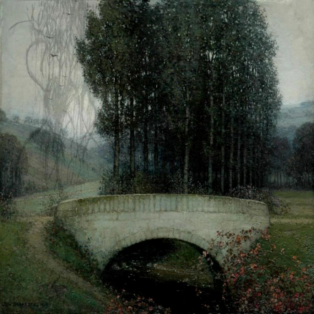 Acjétêc cover