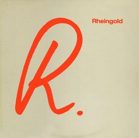 R. cover