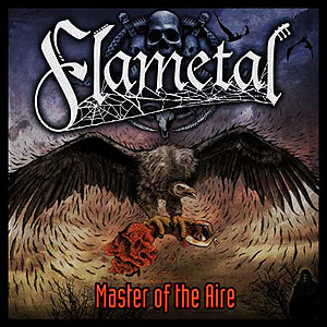https://lastfm.freetls.fastly.net/i/u/314da1c512ee476987279d1b39ba8be4.png