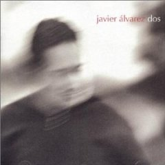Dos cover