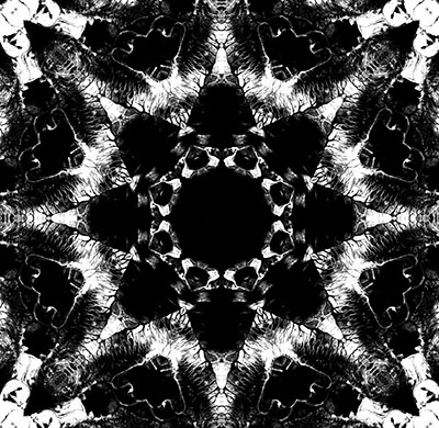 Incantare cover
