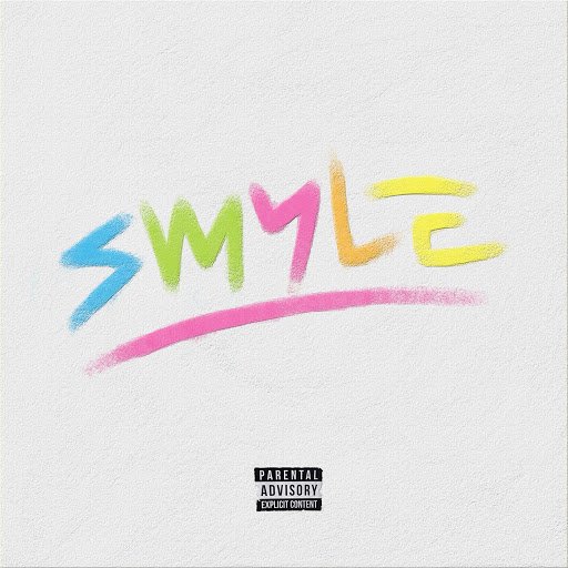 Image of Smyle