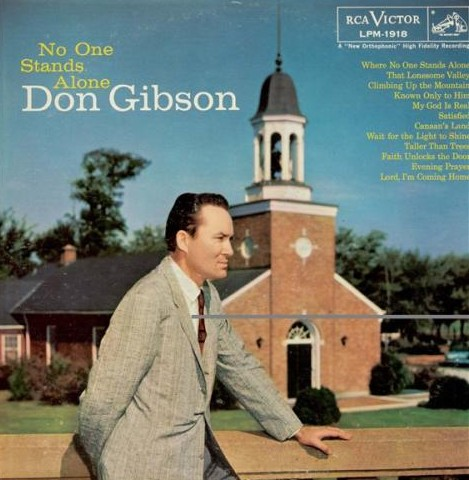 Satisfied cover