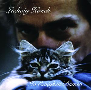 In Ewigkeit Damen cover