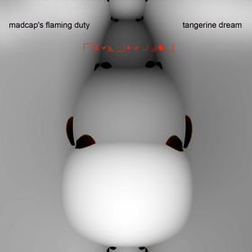 Madcap's Flaming Duty cover