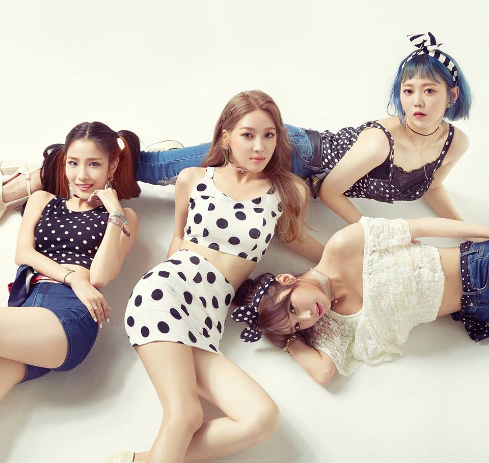 Two x. Kwak ji eun. Ten and two. Чжии. Two x koreja.