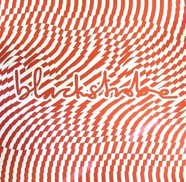 Black strobe burn your own church. Black strobe. Black strobe обложка. Black strobe. Black strobe обложка.