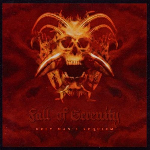 The Storms Are Gathering cover