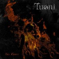 Tuli kulkee cover