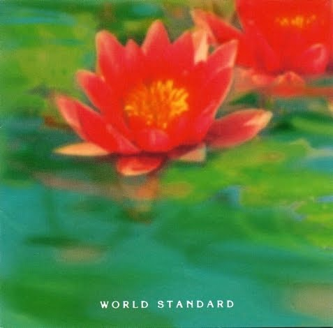 II cover