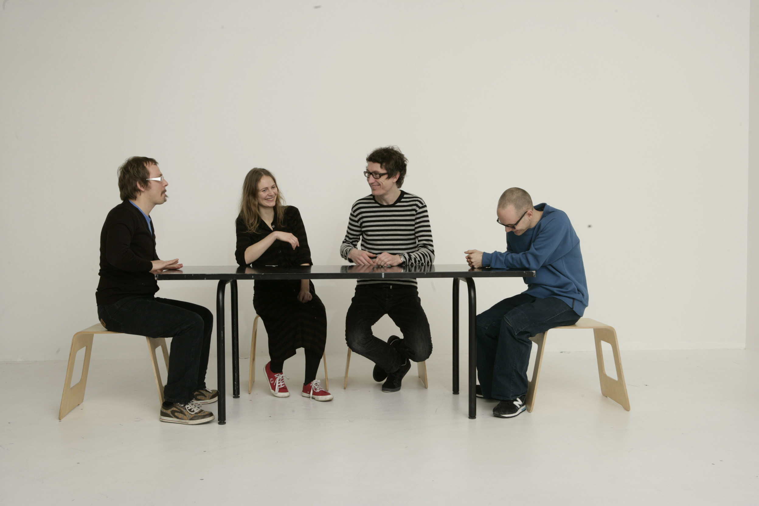 мужской пресс. Michael thurston торс. мужчины красивые торс. Press people. спортивный мужчина.