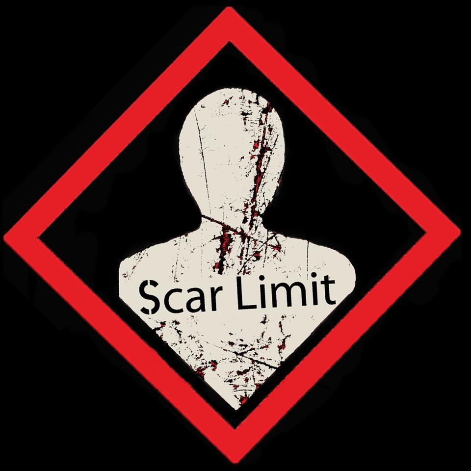 Lives scars