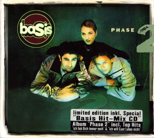 Radio Intro cover