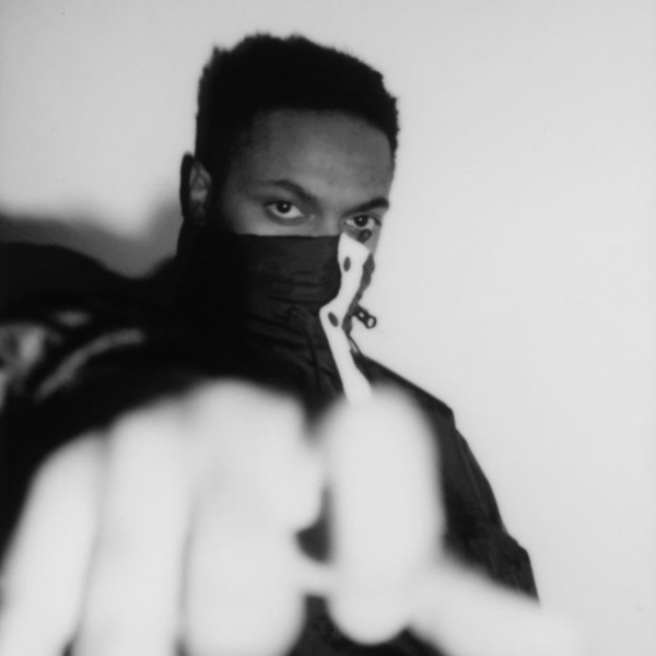 Image of Dedekind Cut