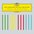 Recomposed by Max Richter: Vivaldi, The Four Seasons Cover