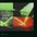030c62fa11a937415b1babfbdfb40b3a