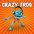 Crazy Frog Pres. Crazy Hits