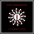 Von Thronstahl E Pluribus Unum Album Cover