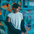 Benjamin Lasnier Chill with You - Single Album Cover