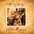 The Very Best of Stan Rogers