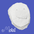 0c2b9ab6e83e78f2d6f6cbe194fa459c