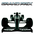 Cover for Grand Prix