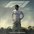 F1® The Movie (Original Score By Hans Zimmer) Cover