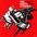 The White Stripes - Dead Leaves and the Dirty Ground
