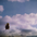 11ef10c56130eae28bc1dead7a1d5eef