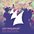 Are You With Me (Dash Berlin Remix)