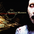Cover for Antichrist Superstar