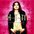 Razorblade Romance