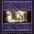 Temple of the Dog - Temple Of The Dog (Deluxe Edition)