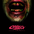 Zombieactionhauptquartier