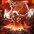 Fire Blood and Steel