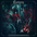 Evergrey - A Heartless Portrait (The Orphean Testament) album cover