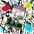 19bf94579b054367900aacf478b2079a