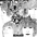 1ac1b27a691107b32b1eabee93481fbc