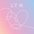 Album artwork for track title "IDOL" by the artist "BTS"