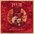 Uneasy Listening Vol. 2