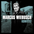 Marcus Wiebusch Konfetti Album Cover