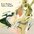 Cover image for Nujabes - Luv(sic) Grand Finale (feat. Shing02)
