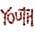 Youth album cover
